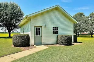1311 Sidney St, Malden, MO 63863 - Photo 22