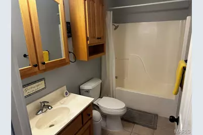 1311 Sidney Street, Malden, MO 63863 - Photo 14