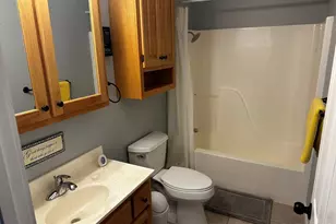 1311 Sidney St, Malden, MO 63863 - Photo 14