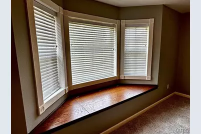 1311 Sidney Street, Malden, MO 63863 - Photo 10