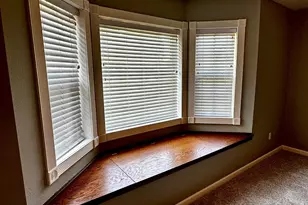 1311 Sidney St, Malden, MO 63863 - Photo 10