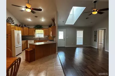 1311 Sidney Street, Malden, MO 63863 - Photo 4