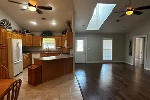 1311 Sidney St, Malden, MO 63863 - Photo 4