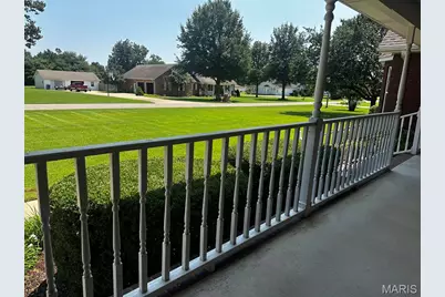 1311 Sidney Street, Malden, MO 63863 - Photo 2