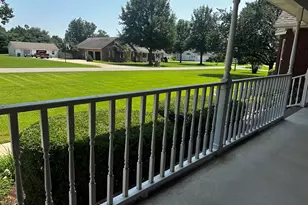 1311 Sidney St, Malden, MO 63863 - Photo 2