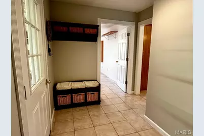 1311 Sidney Street, Malden, MO 63863 - Photo 16