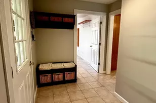 1311 Sidney St, Malden, MO 63863 - Photo 16