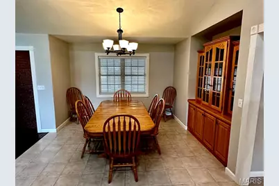 1311 Sidney Street, Malden, MO 63863 - Photo 8