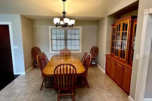 1311 Sidney St, Malden, MO 63863 - Photo 8