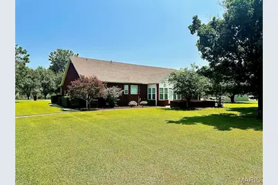 1311 Sidney Street, Malden, MO 63863 - Photo 24