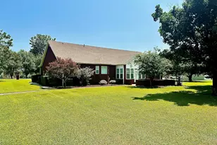 1311 Sidney St, Malden, MO 63863 - Photo 24