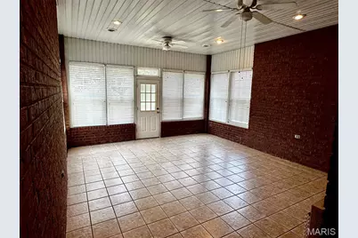 1311 Sidney Street, Malden, MO 63863 - Photo 20