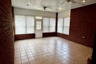 1311 Sidney St, Malden, MO 63863 - Photo 20
