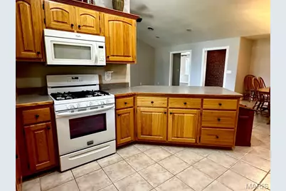 1311 Sidney Street, Malden, MO 63863 - Photo 6