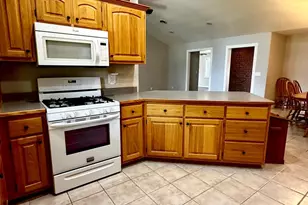 1311 Sidney St, Malden, MO 63863 - Photo 6