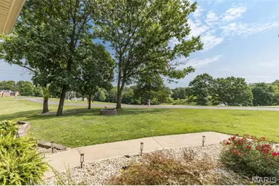 3305 Magnolia Lane, Festus, MO 63028 - Photo 6