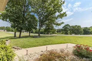 3305 Magnolia Ln, Festus, MO 63028 - Photo 6