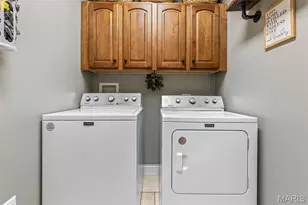 3305 Magnolia Ln, Festus, MO 63028 - Photo 38