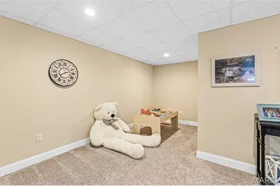 3305 Magnolia Lane, Festus, MO 63028 - Photo 64