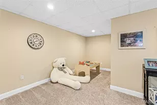 3305 Magnolia Ln, Festus, MO 63028 - Photo 64