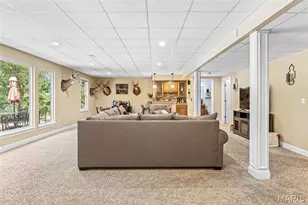 3305 Magnolia Ln, Festus, MO 63028 - Photo 68