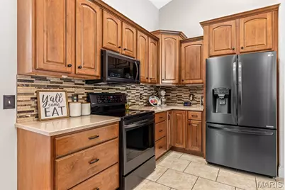 3305 Magnolia Lane, Festus, MO 63028 - Photo 34