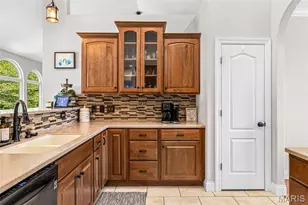 3305 Magnolia Ln, Festus, MO 63028 - Photo 32