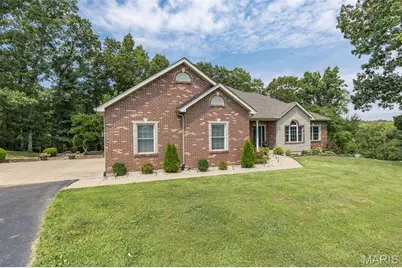 3305 Magnolia Lane, Festus, MO 63028 - Photo 2