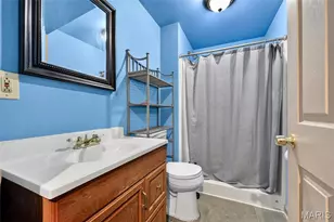 1080 Chesterfield Dr, Wentzville, MO 63385 - Photo 36