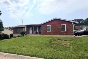 2172 Larkspur Lndg, Imperial, MO 63052 - Photo 1