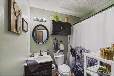 2172 Larkspur Landing, Imperial, MO 63052 - Photo 10