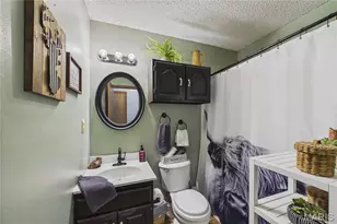 2172 Larkspur Lndg, Imperial, MO 63052 - Photo 10