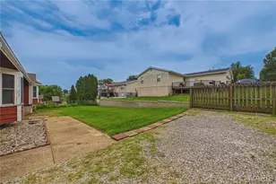 2172 Larkspur Lndg, Imperial, MO 63052 - Photo 22