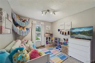 2172 Larkspur Lndg, Imperial, MO 63052 - Photo 12