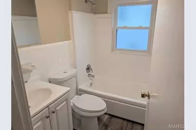 7819 Saint Charles Rock Road, Saint Louis, MO 63114 - Photo 20