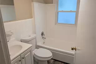 7819 St Charles Rock Rd, Saint Louis, MO 63114 - Photo 20