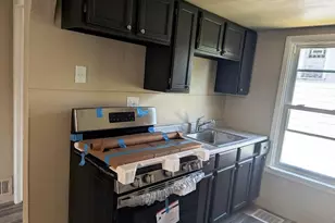 7819 St Charles Rock Rd, Saint Louis, MO 63114 - Photo 12