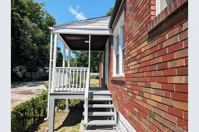 7819 Saint Charles Rock Road, Saint Louis, MO 63114 - Photo 16