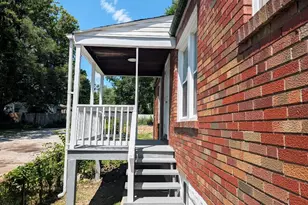 7819 St Charles Rock Rd, Saint Louis, MO 63114 - Photo 16