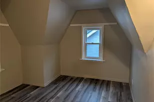 7819 St Charles Rock Rd, Saint Louis, MO 63114 - Photo 18