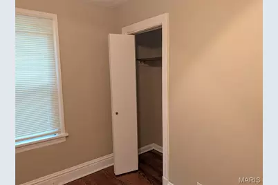 7819 Saint Charles Rock Road, Saint Louis, MO 63114 - Photo 8