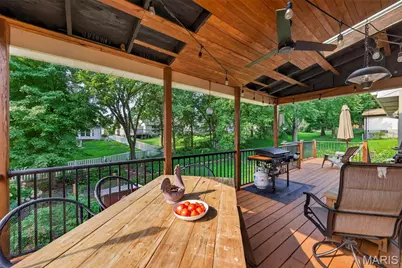 3024 Armona Drive, Saint Louis, MO 63129 - Photo 2