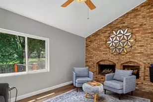 3024 Armona Dr, Saint Louis, MO 63129 - Photo 12