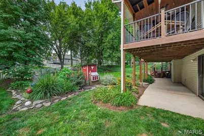 3024 Armona Drive, Saint Louis, MO 63129 - Photo 4