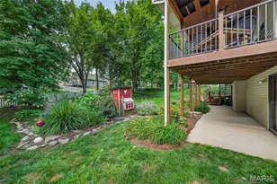 3024 Armona Dr, Saint Louis, MO 63129 - Photo 4