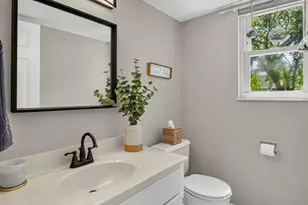 3024 Armona Dr, Saint Louis, MO 63129 - Photo 10