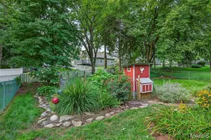 3024 Armona Dr, Saint Louis, MO 63129 - Photo 6