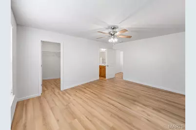 1542 Louisiana Drive, Herculaneum, MO 63048 - Photo 16