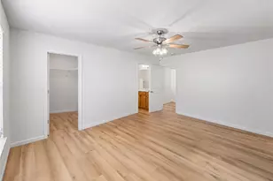 1542 Louisiana Dr, Herculaneum, MO 63048 - Photo 16