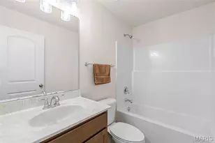 1542 Louisiana Dr, Herculaneum, MO 63048 - Photo 26